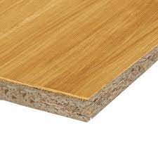 AGGLOMERE REPLAQUE DECOSPAN INFINITE WOOD