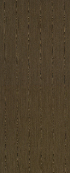 PLACAGE BRUT DECOFLEX INFINITE WOOD SIRIUS BIRCH 9.01 RECONSTITUE SUR SUPPORT PAPIER INTISSE 3050X1250MM 6/10EME