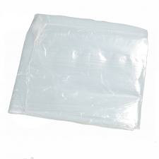 FILM POLYETHYLENE 200 MICRONS - ROULEAU DE 150M2 - 6MX25M