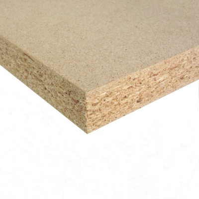 STANDARD 3060X2070MM