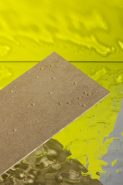 TRICOYA 2850X2100MM