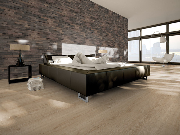 REV.MUR BOIS 3D-TEAK ELEGANCE NATURAL DA82050N INDO