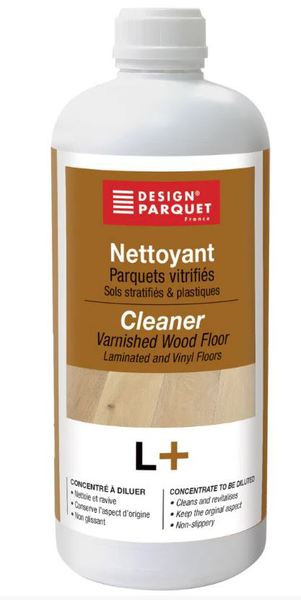 NETTOYANT