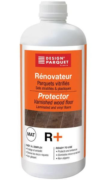 RENOVATEUR