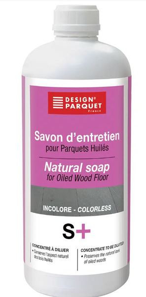 SAVON
