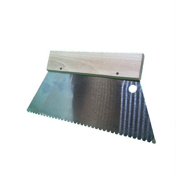 SPATULE