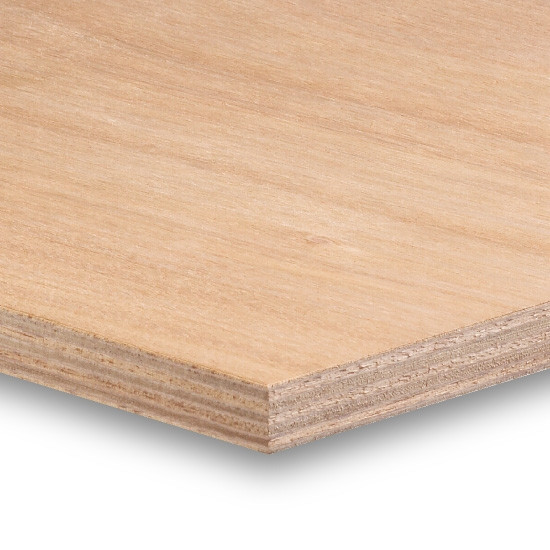 TOUT OKOUME CTBX A REPLAQUER 3040X1290MM
