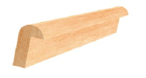 PARCLOSE MONOBLOC PIN