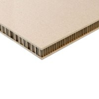 EUROLIGHT ALVEOLAIRE BRUT 2800X2070MM