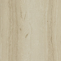 COMPACT POLYREY MONOCHROM MARBRE DE PAROS M138 EXM NOYAU BLANC FROID 3070X1320MM 12,5MM
