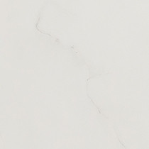 COMPACT POLYREY MONOCHROM MARBRE DE PAROS M138 EXM NOYAU BLANC FROID 3070X1320MM 12,5MM