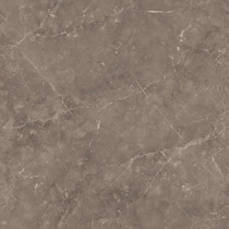 COMPACT POLYREY MONOCHROM MARBRE DE PAROS M138 EXM NOYAU BLANC FROID 3070X1320MM 12,5MM