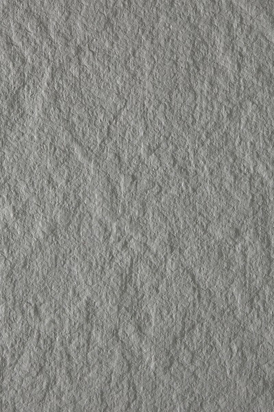 STRATIFIE POLYREY TENDANCE UNIS BLANC MEGEVE TOUCH ROCHE B070 TCR 3050X1320MM 8/10 FILME