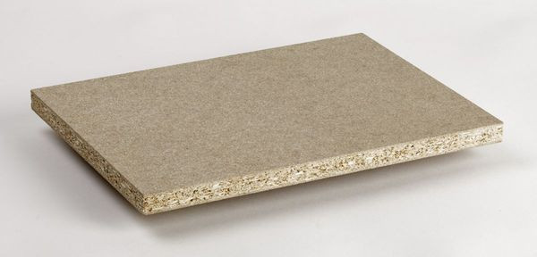 PANNEAU AGGLOMERE FIMAPAN STANDARD 3050X1300MM 18MM 40711073