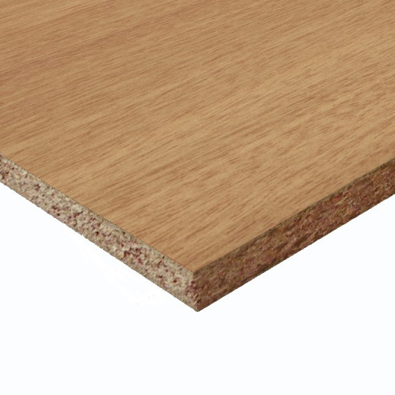 AGGLOMERE REPLAQUE ANIEGRE BRUT A/B FACE A CHOIX CLASSIC CONTREFACE IDEM CHOIX B 2500X1240MM 17MM
