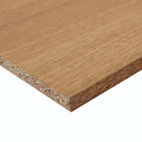 AGGLOMERE REPLAQUE ANIEGRE BRUT A/B FACE A CHOIX CLASSIC CONTREFACE IDEM CHOIX B 2500X1240MM 17MM