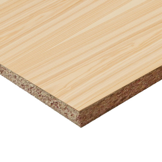AGGLOMERE REPLAQUE FRENE DOSSE BRUT A/B FACE A CHOIX CLASSIC CONTREFACE IDEM CHOIX B 2500X1240MM 11MM