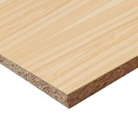 AGGLOMERE REPLAQUE FRENE DOSSE BRUT A/B FACE A CHOIX CLASSIC CONTREFACE IDEM CHOIX B 3050X1530MM 19MM