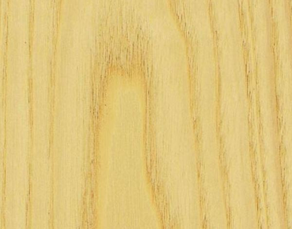 AGGLOMERE REPLAQUE FRENE QUARTIER BRUT A/B FACE A CHOIX EBENISTERIE CONTREFACE B CHOIX CLASSIC 2500X1250MM 19MM