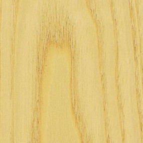 AGGLOMERE REPLAQUE FRENE QUARTIER BRUT A/B FACE A CHOIX EBENISTERIE CONTREFACE B CHOIX CLASSIC 2500X1250MM 19MM