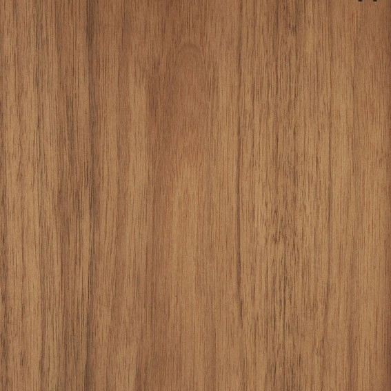 AGGLOMERE REPLAQUE NOYER US DOSSE BRUT A/B FACE A CHOIX CLASSIC CONTREFACE IDEM FACE B 2500X1240MM 19MM
