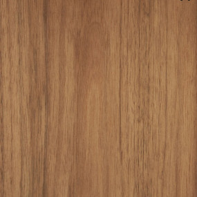 AGGLOMERE REPLAQUE NOYER US DOSSE BRUT A/B FACE A CHOIX CLASSIC CONTREFACE IDEM FACE B 2500X1240MM 19MM