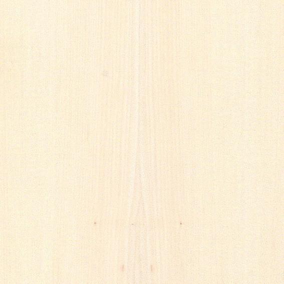 AGGLOMERE REPLAQUE SYCOMORE (ERABLE US) BRUT A/B FACE A CHOIX CLASSIC CONTREFACE IDEM CHOIX B 2500X1240MM 19MM
