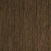 AGGLOMERE REPLAQUE WENGUE QUARTIER BRUT A/B FACE A CHOIX CLASSIC CONTREFACE IDEM CHOIX B 2500X1240MM 19MM