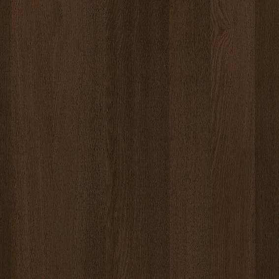 FIBRANATUR MDF CHENE FUME FORTE A+/B (033/037) FACE A+ EBENISTERIE CONTREFACE B CHOIX MENUISERIE 3050X1220MM 19MM
