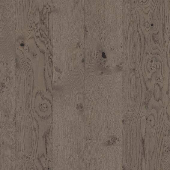 FIBRANATUR MDF CHENE GRIS VINTAGE A+/B (033/037) FACE A+ EBENISTERIE CONTREFACE B CHOIX MENUISERIE 3050X1220MM 19MM