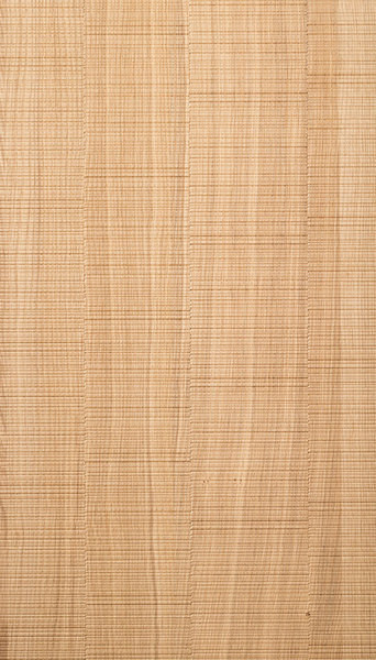 FIBRANATUR MDF TEX CHENE BLANC EUROPEEN FUJI A+/B (033/036) FACE A+ EBENIST CONTREFACE B CHOIX CLASSIC 3000X1220MM 19MM