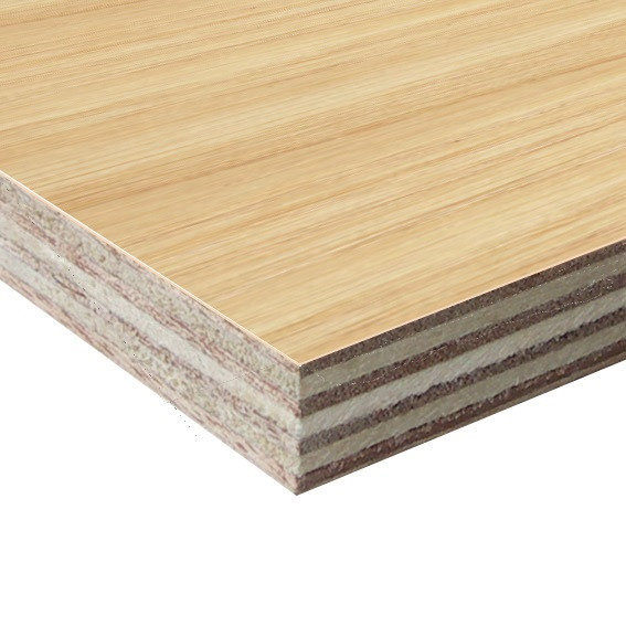 CONTREPLAQUE REPLAQUE FRENE BRUT A/B FACE A CHOIX CLASSIC CONTREFACE IDEM CHOIX B 3050X1530MM 9MM