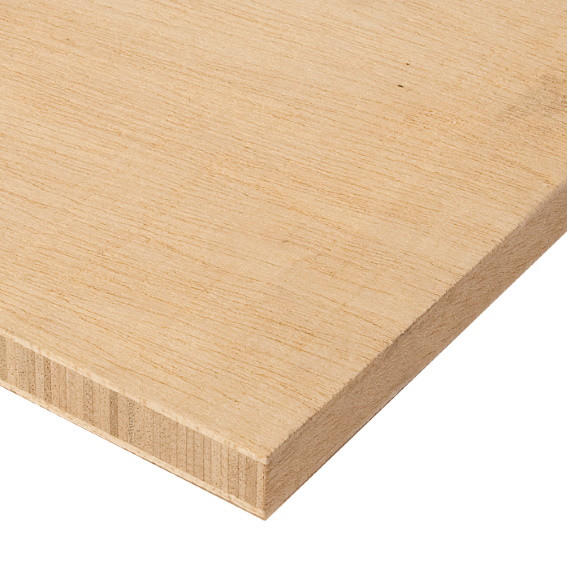LATTE REPLAQUE CHENE QUARTIER PM BRUT A/B FACE A CHOIX CLASSIC CONTREFACE IDEM CHOIX B 2500X1240MM 19MM