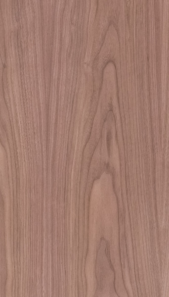 SUPERPAN NATUR NOYER US BRUT A/B (035/037) FACE A CLASSIC CONTREFACE B CHOIX MENUISERIE 2850X2100MM 19MM