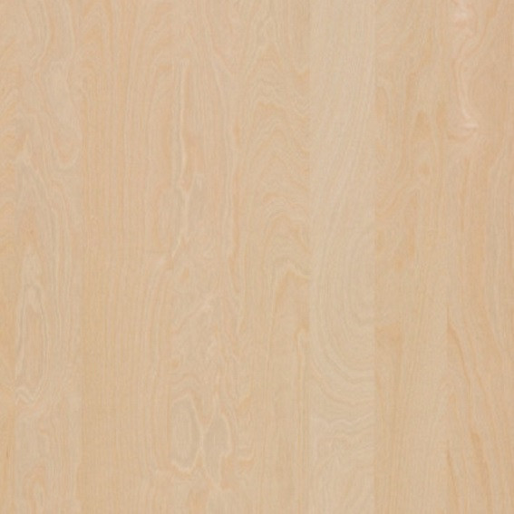 MDF NORDUS SNOW BIRCH 0.6 BRUT A/A 2 FACES BOULEAU SEMI DEROULE PLAIN JOINTAGE MIXMATCH 2790X1240MM 18MM