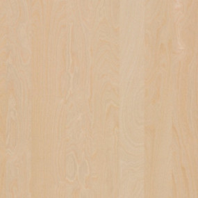MDF NORDUS SNOW BIRCH 0.6 BRUT A/A 2 FACES BOULEAU SEMI DEROULE PLAIN JOINTAGE MIXMATCH 2790X1240MM 18MM