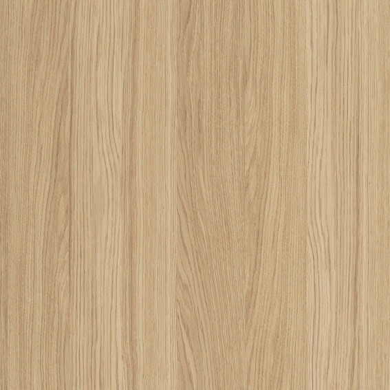 AGGLOMERE QUERKUS CHENE NATURAL ALLEGRO 1MM BRUT A/B PLAIN CHENE QUARTIER DEMI DOSSE JOINTAGE MIXMATCH 2500X1240MM 20MM