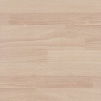 PANNEAU LAMELLE COLLE ABOUTE HETRE A/B LAMES DE 40MM 4500x1100MM 40MM