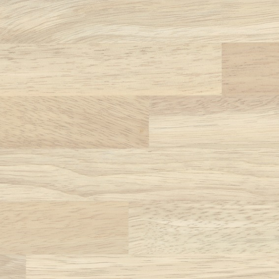 PANNEAU LAMELLE COLLE ABOUTE HETRE ETUVE LAMES DE 20MM 4000X950MM 40MM