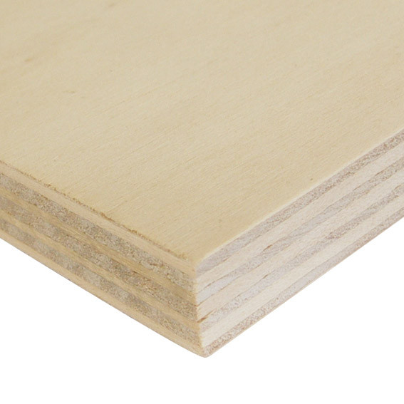 CONTREPLAQUE TOUT PEUPLIER EXTERIEUR B/BB COLLAGE CLASSE 3 2500X1220MM 30MM