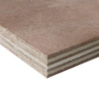 CONTREPLAQUE TWIN OKOUME INTERIEUR 3100X1530MM 8MM