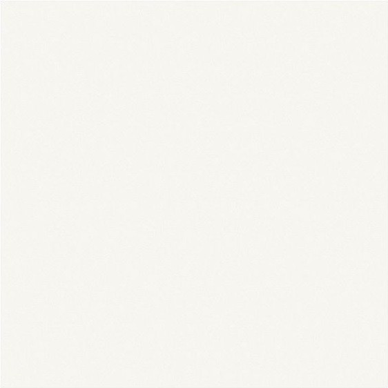 AGGLOMERE MELAMINE EGGER GROUPE 2 BLANC KAOLIN W980 ST7 2800X2070MM 30MM