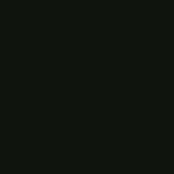 AGGLOMERE MELAMINE NEBODESIGN LES ESSENTIELS NOCTURNE VE 3060X2070MM 16MM