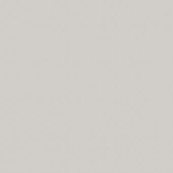 AGGLOMERE MELAMINE EGGER GROUPE 3 GRIS CLAIR U708 ST9 2800X2070MM 19MM
