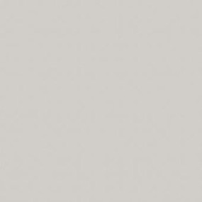 AGGLOMERE MELAMINE EGGER GROUPE 3 GRIS CLAIR U708 ST9 2800X2070MM 19MM