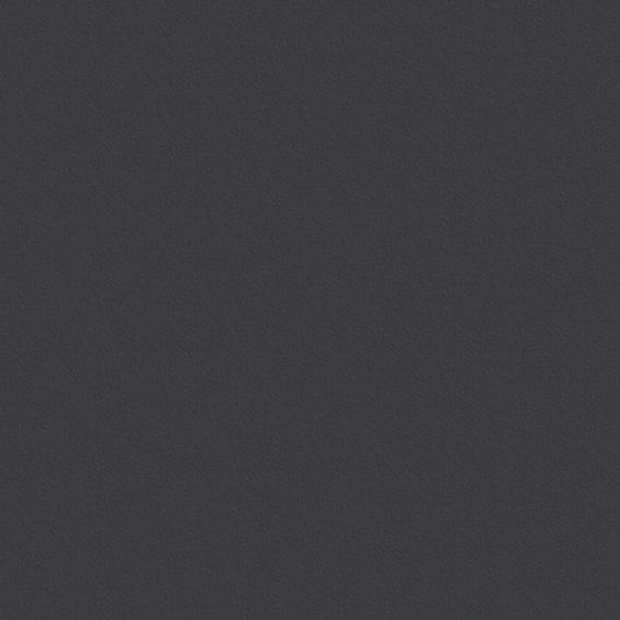 AGGLOMERE MELAMINE EGGER GROUPE 4 GRIS OMBRE U963 ST9 2800X2070MM 19MM FILME 1 FACE
