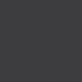 AGGLOMERE MELAMINE EGGER GROUPE 4 GRIS OMBRE U963 ST9 2800X2070MM 19MM FILME 1 FACE