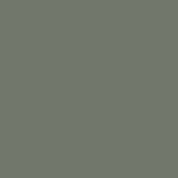 AGGLOMERE MELAMINE EGGER GROUPE 4 GRIS CUBANITE U767 ST9 2800X2070MM 19MM FILME 1 FACE