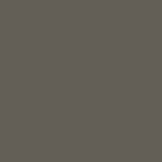 AGGLOMERE MELAMINE EGGER GROUPE 5 BRUN TAUPE U741 ST9 2800X2070MM 19MM FILME 1 FACE