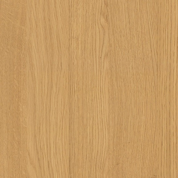 AGGLOMERE MELAMINE EGGER GROUPE 5 CHENE DE LANCASTER NATUREL H3368 ST9 2800X2070MM 19MM